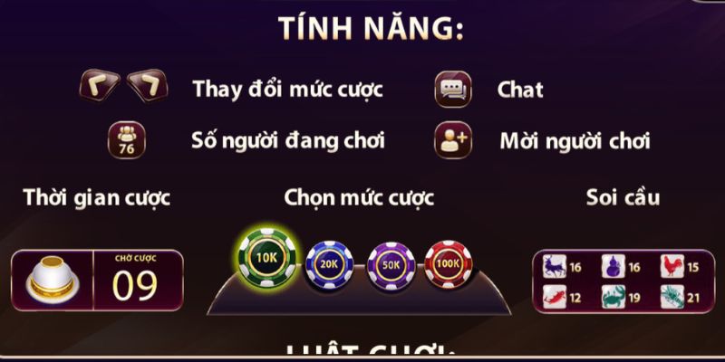  Sự phát triển vượt bậc của công nghệ và Internet đã mang lại nhiều lợi ích và thuận lợi cho người chơi lô đề online.