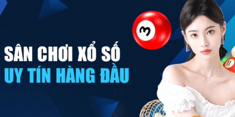 XO88 sân chơi sàn đấu hàng đầu Việt Nam